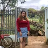 mieng.eb