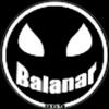 balanar969