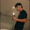 vito_franco_011