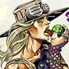 jjba_zeppeli