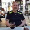danielmaitret818