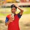 mdsaiful11561