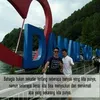 siregarelang545