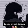 yosquirozmamani11