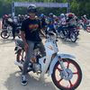 faridkcw