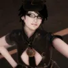 elizabeth_bayonetta99