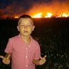 sempakkudanil18