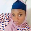 matibori.sumaya