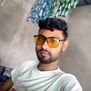 shyamolroy930