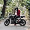 prince.emon_bd