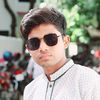 mdnayeem65430