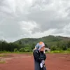 tehzuyunis