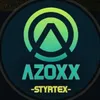 styrtex