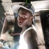 user5553248293833