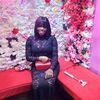 luxury_abaya_asaba244