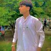 its_huzii_here