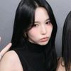 victoriavlbs_