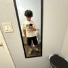 clb.dan_