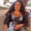 ellens_glam4