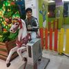 abdulsattargujjar302