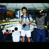 miguelvarillas30