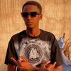 youdiantalboy