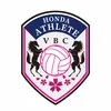 本多アスリートVBC熊本【公式】