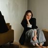 diana_tatarchuk