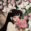 flors788