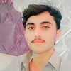 irfan535385