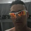 araujo_charmoso