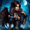 angelbydayy