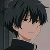 itsme_oreki