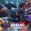 ryoma574