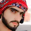 asifali888078