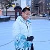 kitsanaintadet493