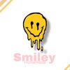 smily_home_made