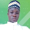 wanro92