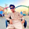 shakeelpathan201