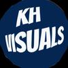 kh_visuals