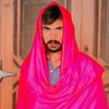 user9703219680389