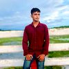 it.z_sakil