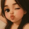 babyomowunmi