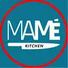 mame_kitchen