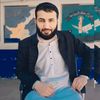 aftaburrehman1122