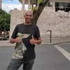 marcosaurelio8678