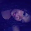 niicolly.fernandaa