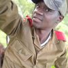 mikeochieng748