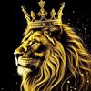kingjumangidecamila