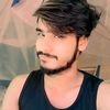 royal____dharambirwa